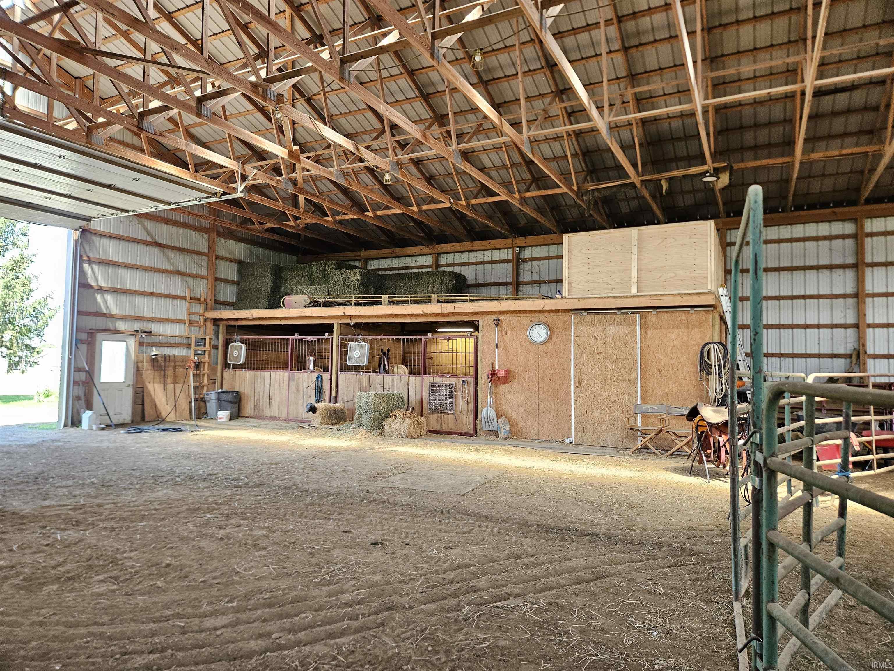 20516 County Road 36 Goshen IN 46526
