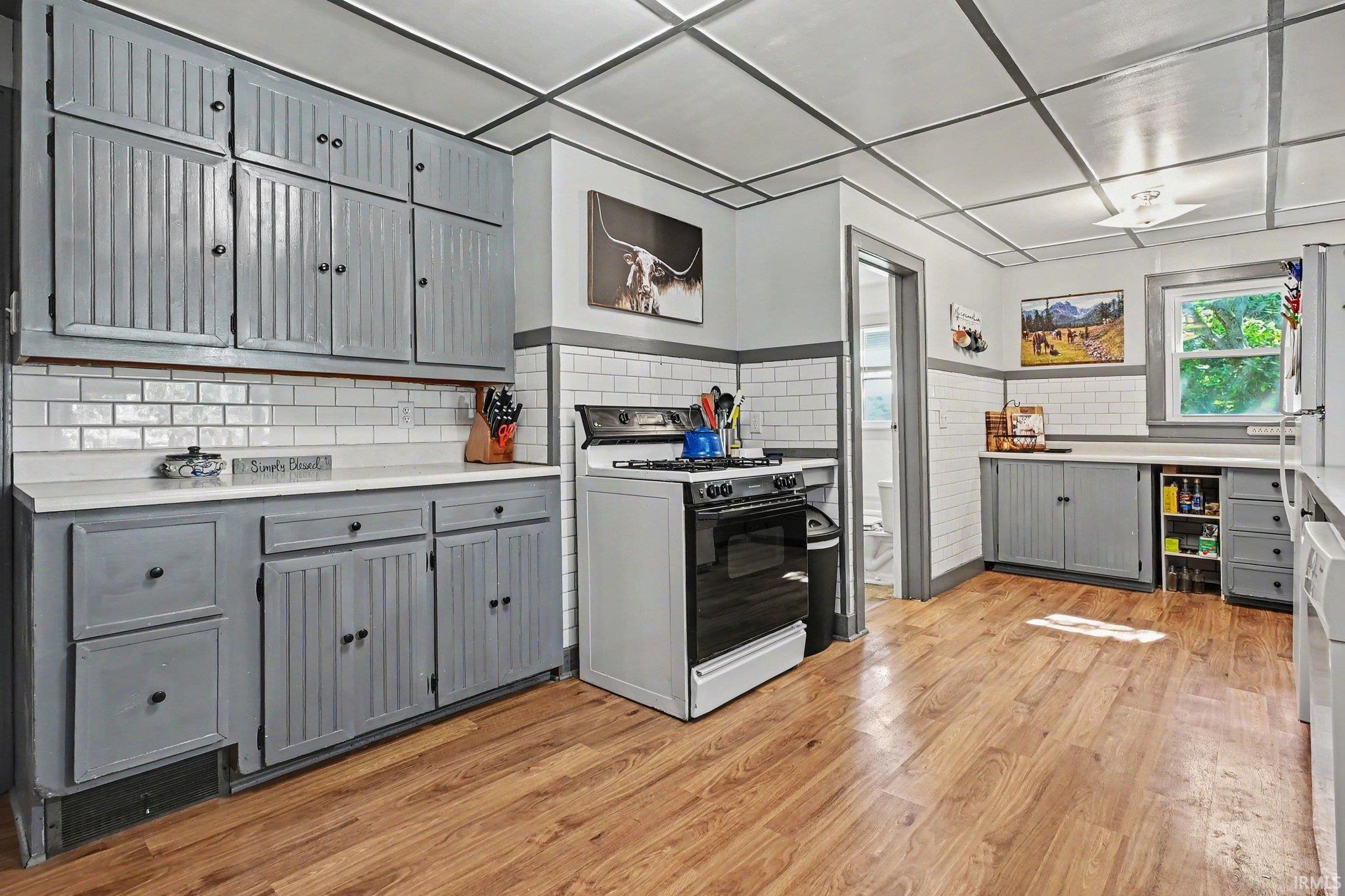 20516 County Road 36 Goshen IN 46526