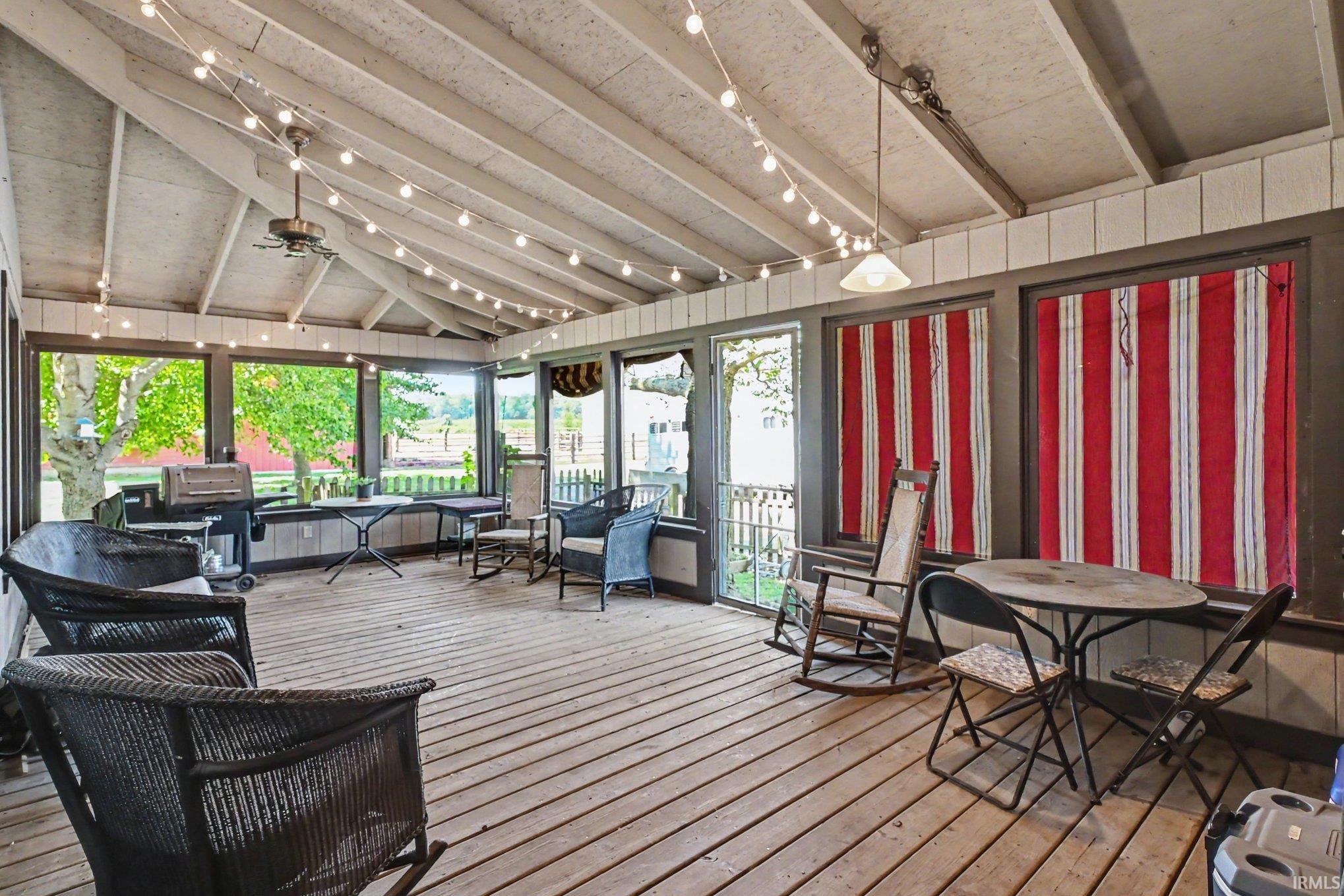 20516 County Road 36 Goshen IN 46526