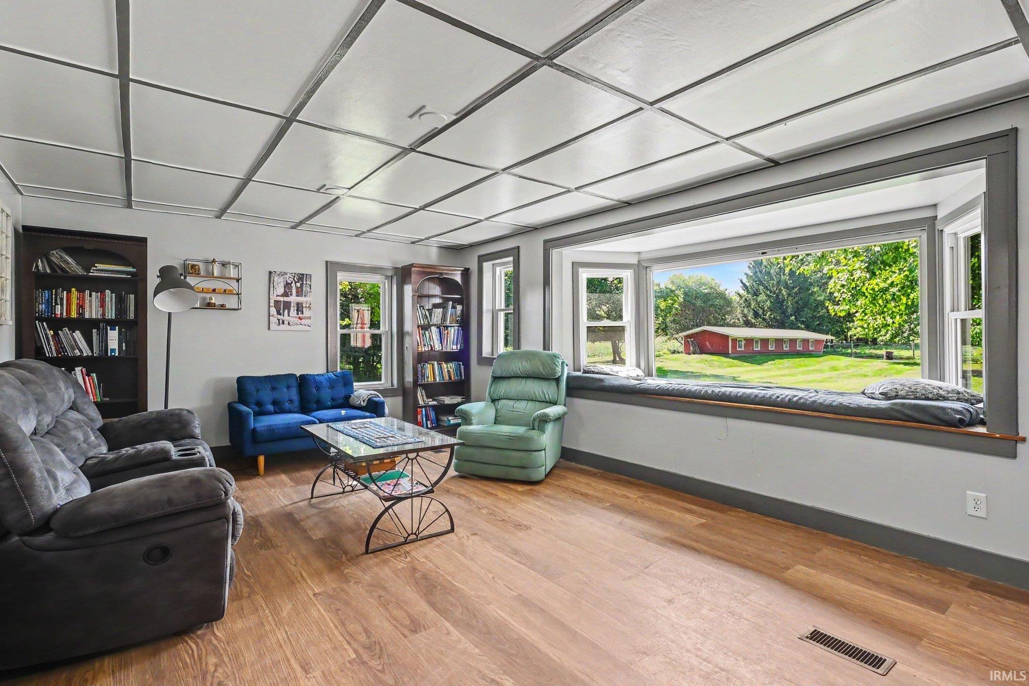 20516 County Road 36 Goshen IN 46526
