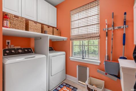151 Hilltop Lane Nashville IN 47448