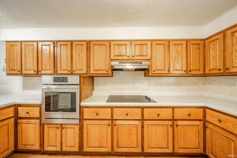 5472 N County Road 50 East New Castle IN 47362