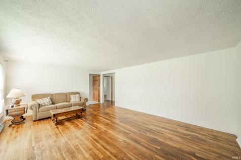 5472 N County Road 50 East New Castle IN 47362