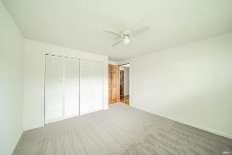 5472 N County Road 50 East New Castle IN 47362