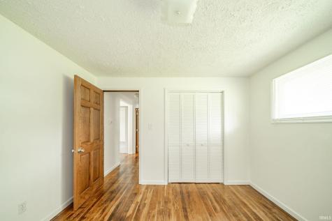 5472 N County Road 50 East New Castle IN 47362