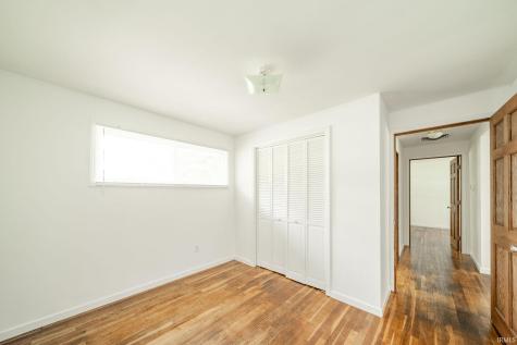 5472 N County Road 50 East New Castle IN 47362