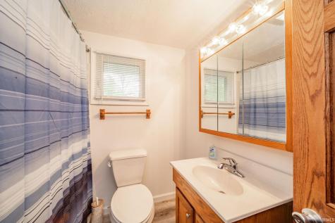 5472 N County Road 50 East New Castle IN 47362