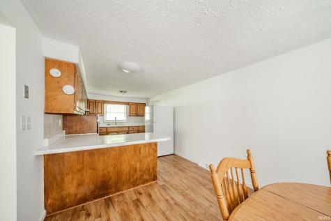 5472 N County Road 50 East New Castle IN 47362