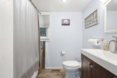 208 E Whitley Street Churubusco IN 46723
