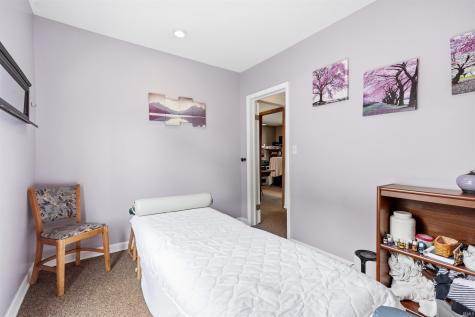 208 E Whitley Street Churubusco IN 46723