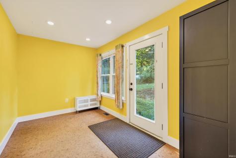610 N Hartstrait Road Bloomington IN 47404
