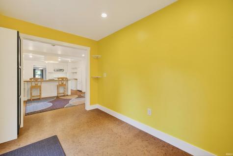 610 N Hartstrait Road Bloomington IN 47404