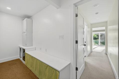 610 N Hartstrait Road Bloomington IN 47404