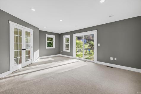 610 N Hartstrait Road Bloomington IN 47404