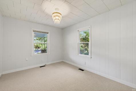 610 N Hartstrait Road Bloomington IN 47404