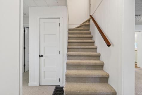 610 N Hartstrait Road Bloomington IN 47404