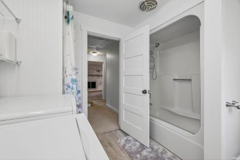 610 N Hartstrait Road Bloomington IN 47404