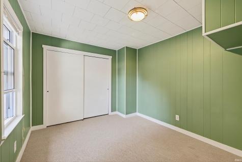 610 N Hartstrait Road Bloomington IN 47404
