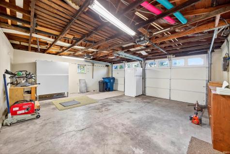 610 N Hartstrait Road Bloomington IN 47404