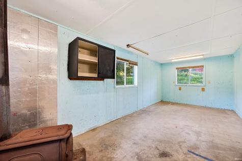 610 N Hartstrait Road Bloomington IN 47404