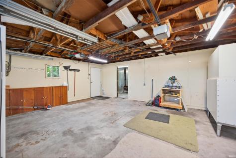 610 N Hartstrait Road Bloomington IN 47404