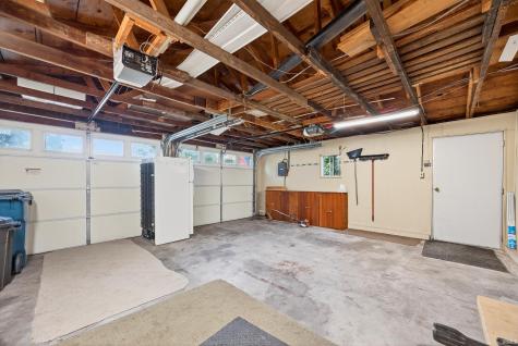 610 N Hartstrait Road Bloomington IN 47404