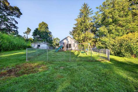610 N Hartstrait Road Bloomington IN 47404