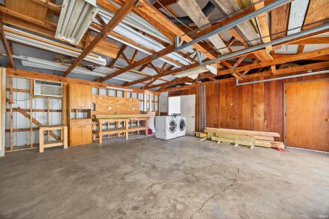 610 N Hartstrait Road Bloomington IN 47404