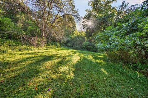 610 N Hartstrait Road Bloomington IN 47404