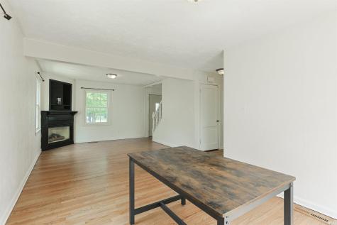 2025 Riverside Drive South Bend IN 46616