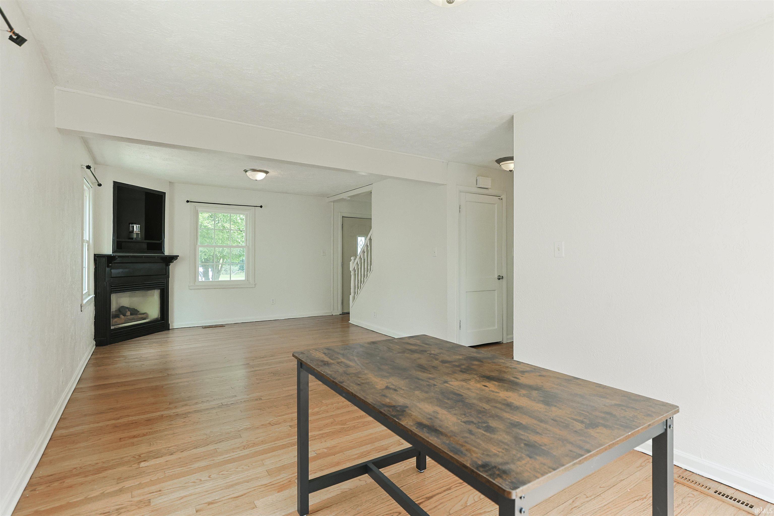 2025 Riverside Drive South Bend IN 46616