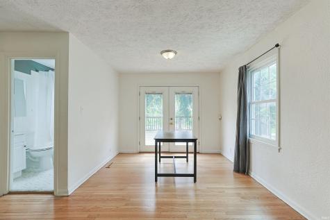 2025 Riverside Drive South Bend IN 46616