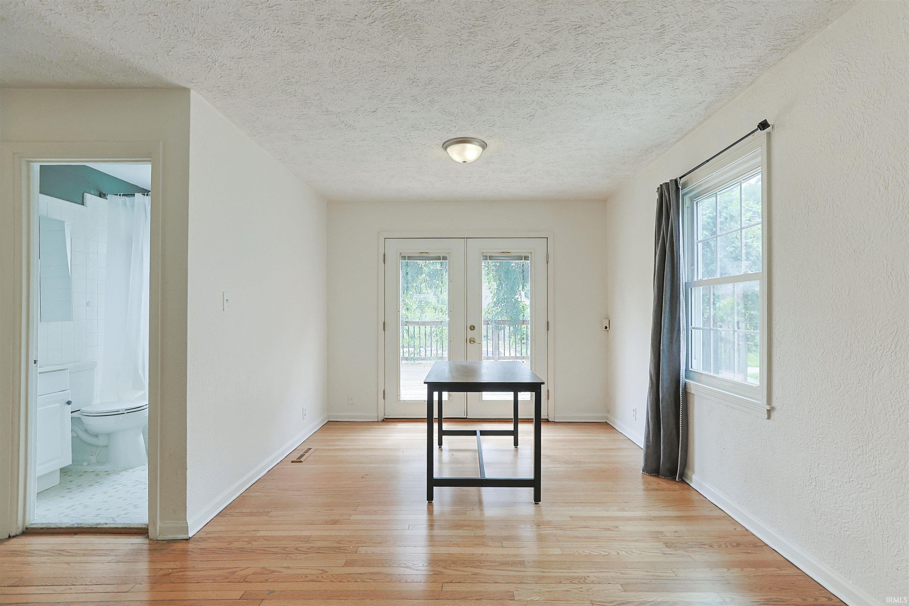 2025 Riverside Drive South Bend IN 46616