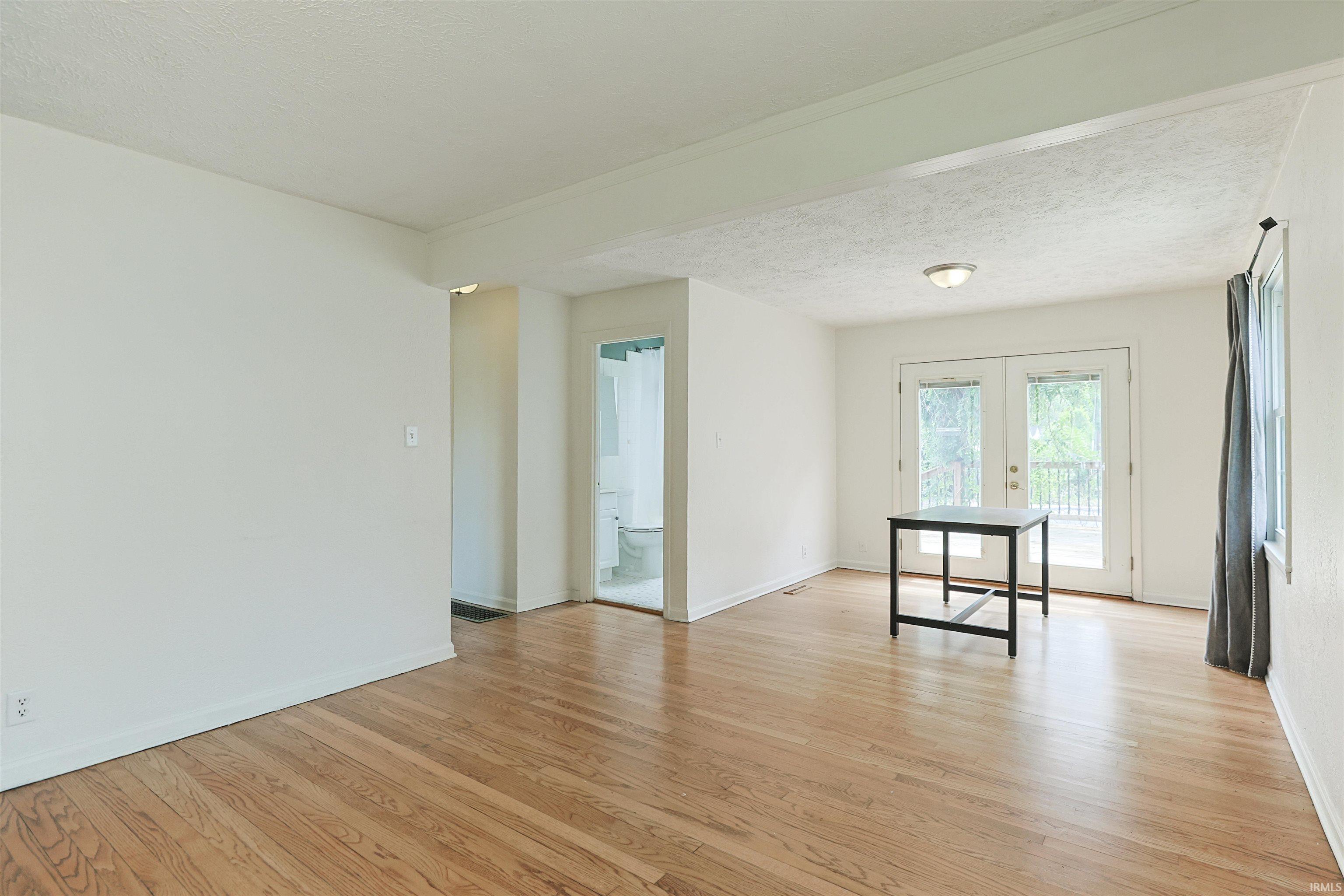 2025 Riverside Drive South Bend IN 46616