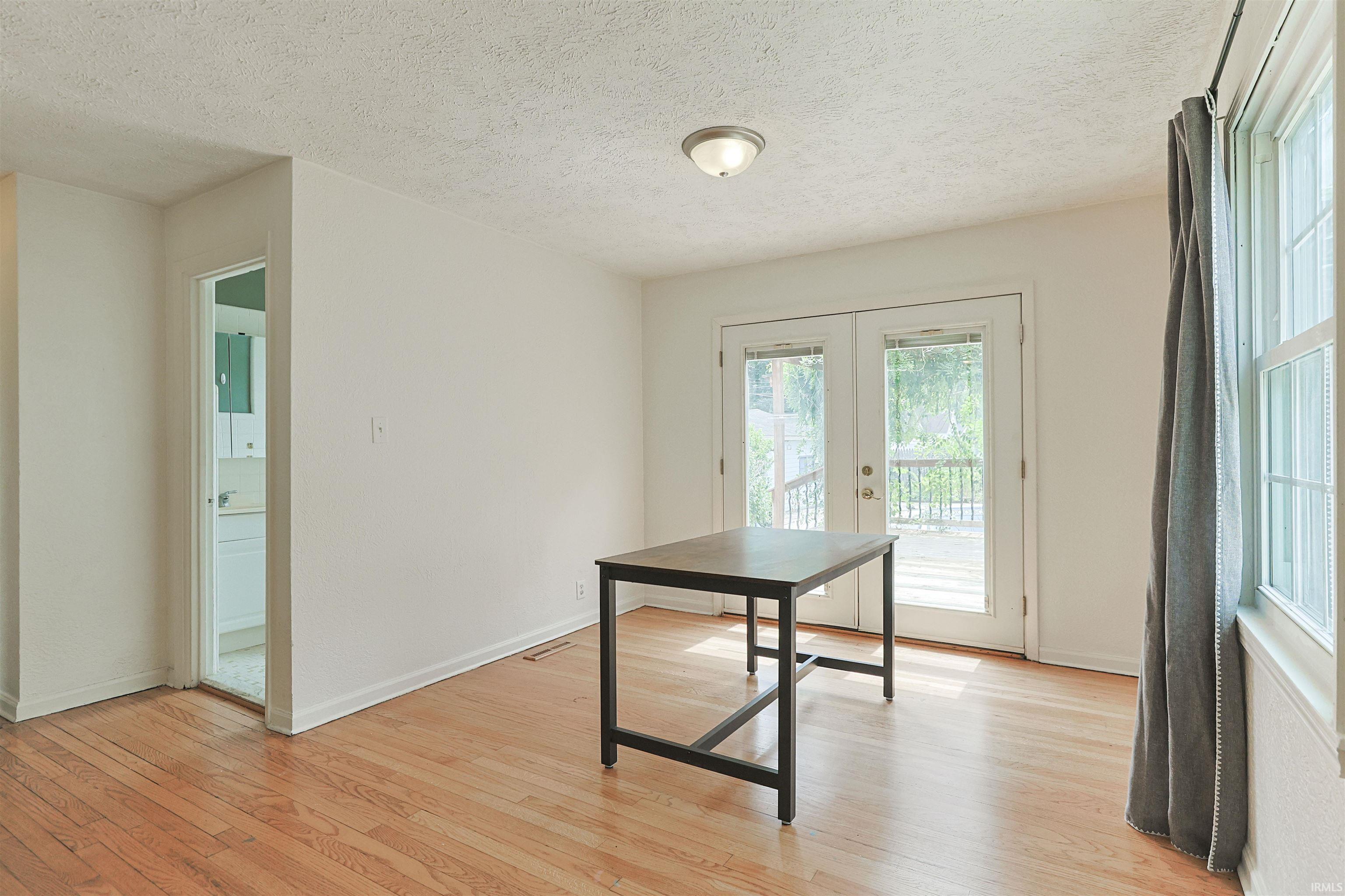 2025 Riverside Drive South Bend IN 46616