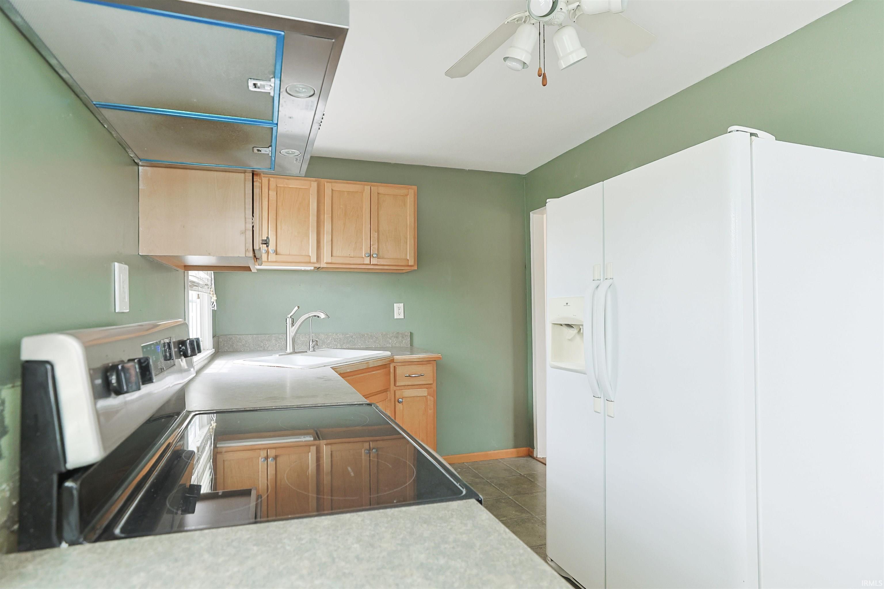 2025 Riverside Drive South Bend IN 46616