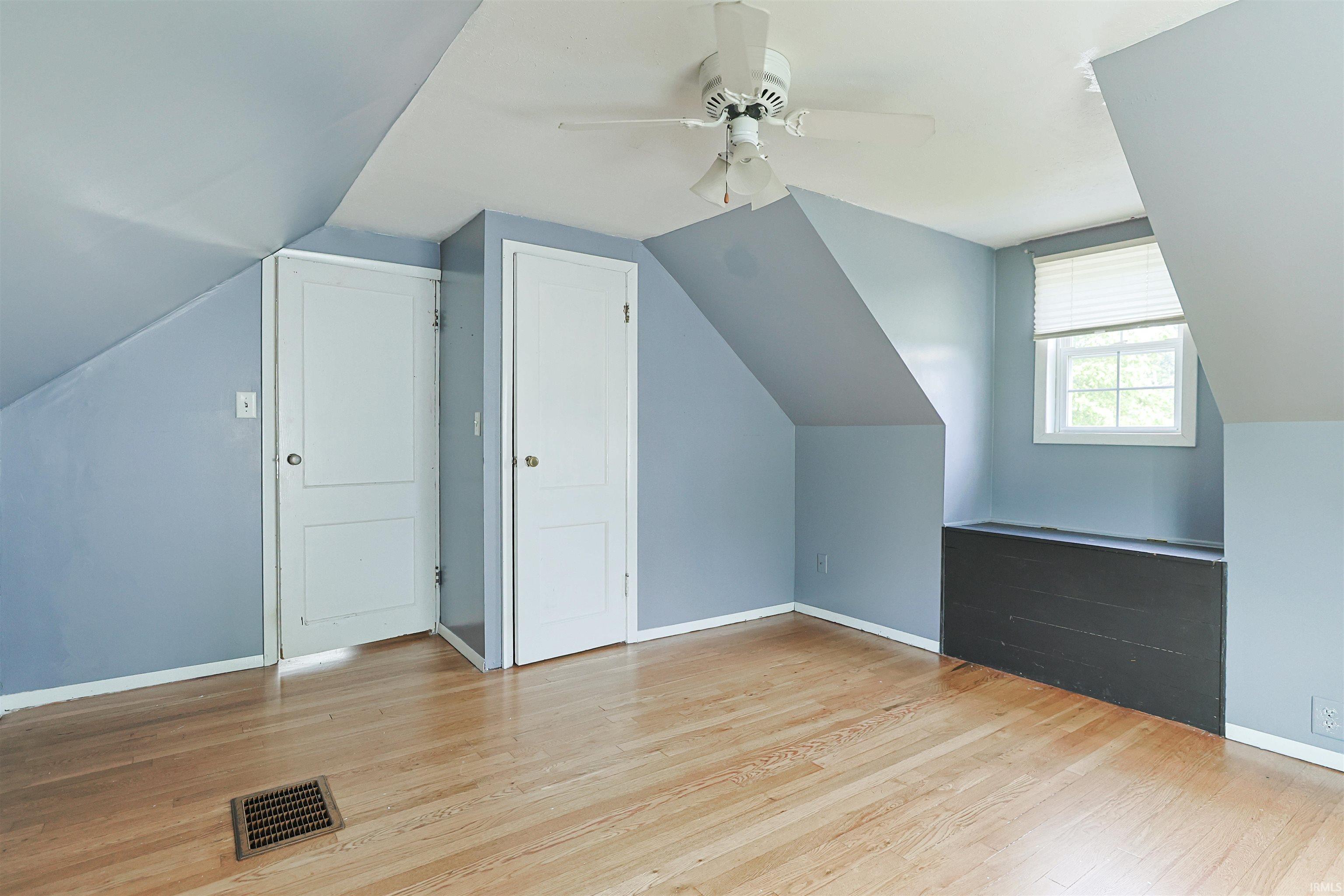 2025 Riverside Drive South Bend IN 46616