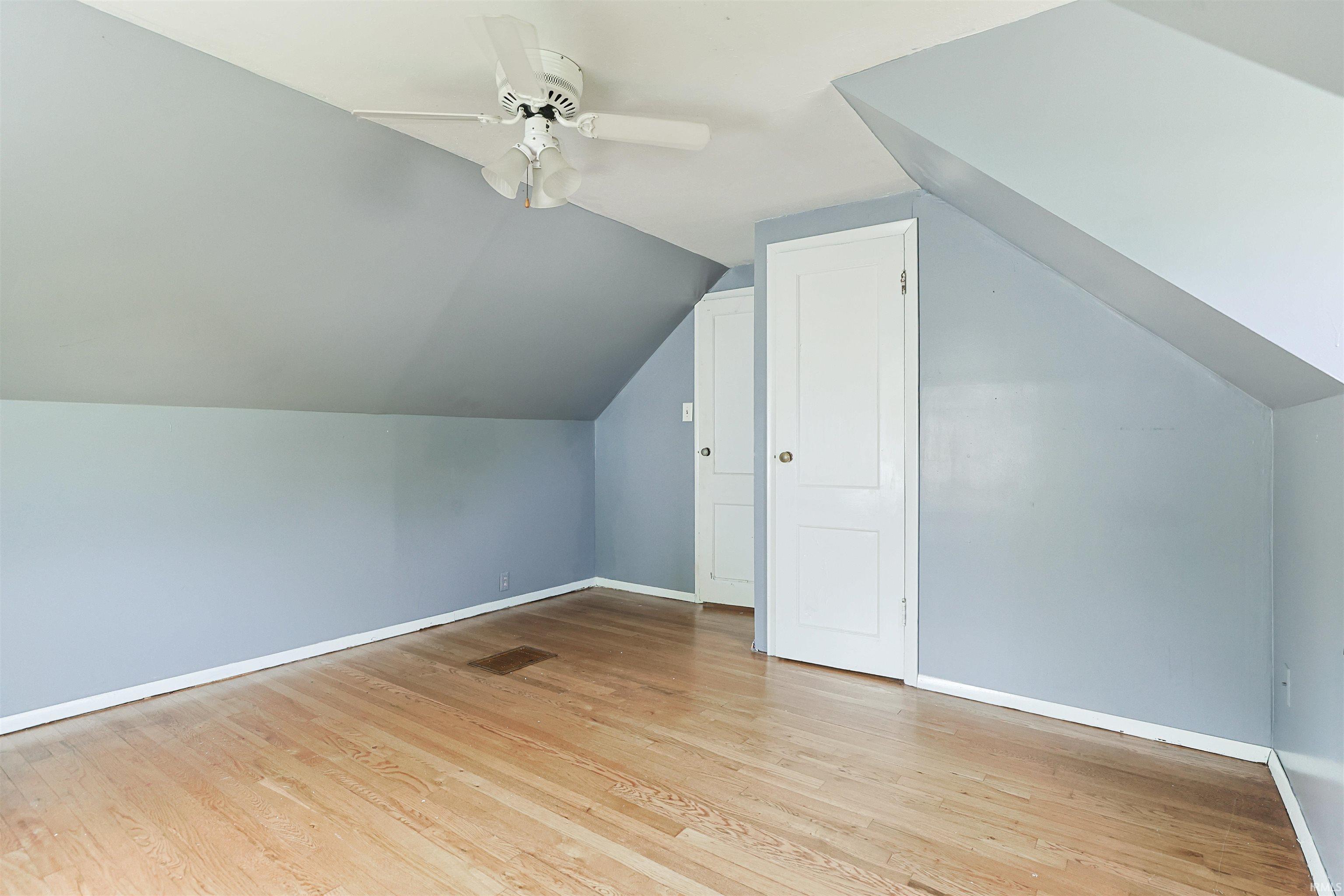 2025 Riverside Drive South Bend IN 46616