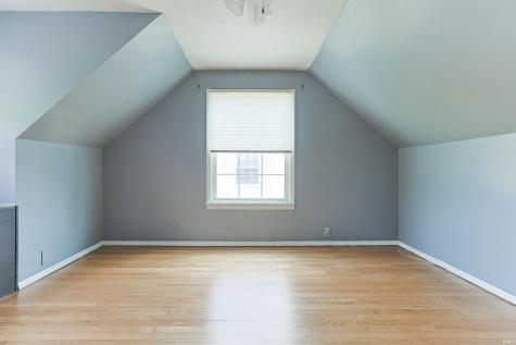 2025 Riverside Drive South Bend IN 46616