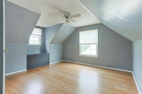 2025 Riverside Drive South Bend IN 46616