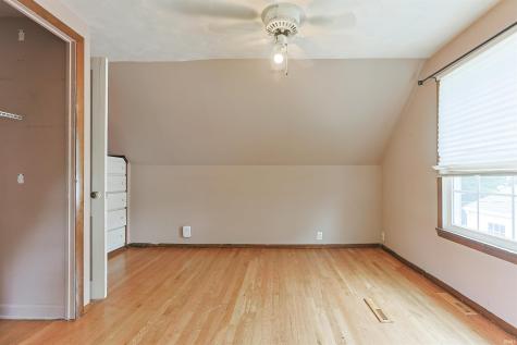 2025 Riverside Drive South Bend IN 46616