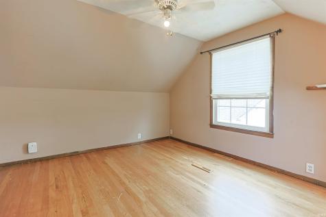 2025 Riverside Drive South Bend IN 46616