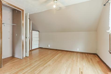 2025 Riverside Drive South Bend IN 46616