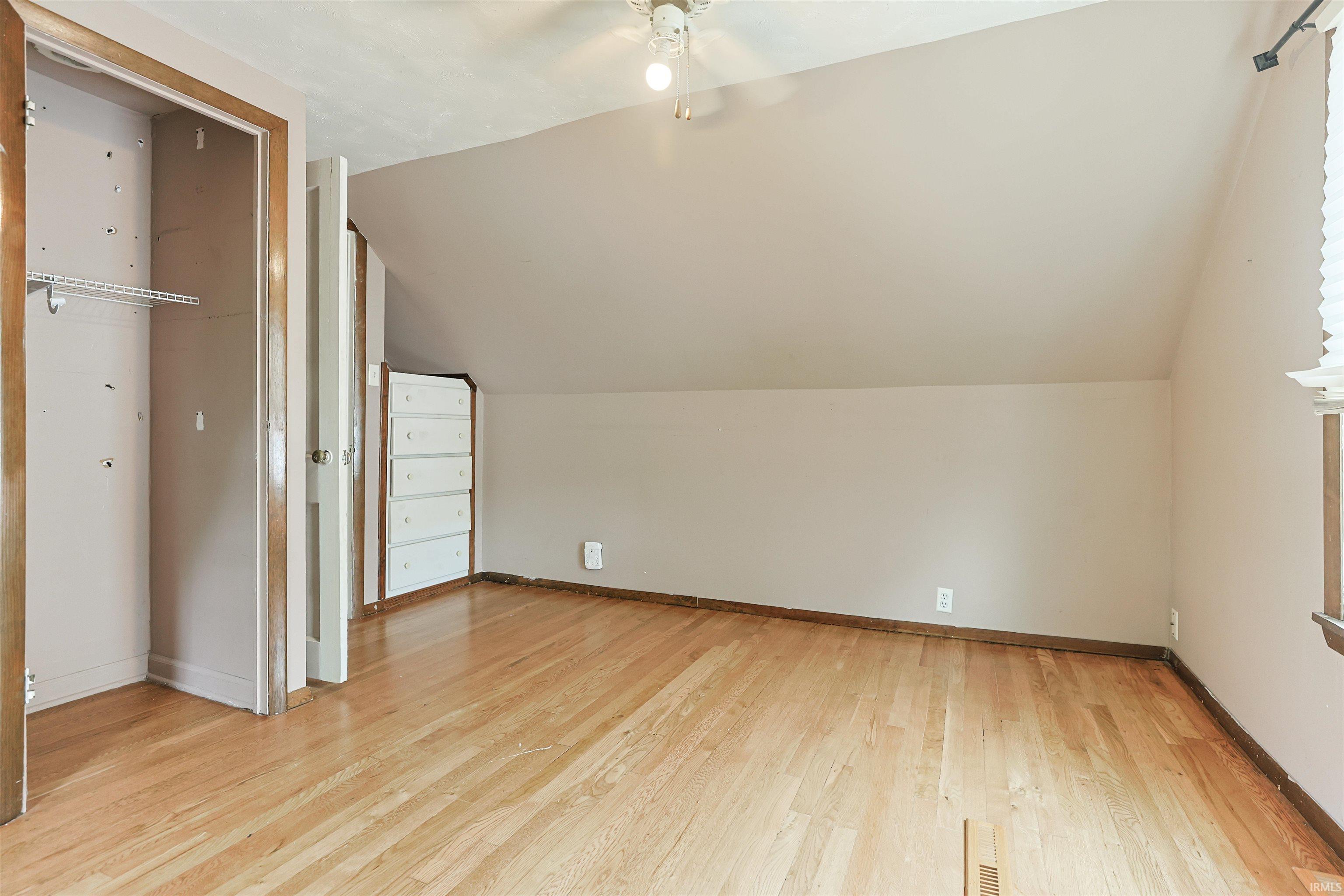 2025 Riverside Drive South Bend IN 46616