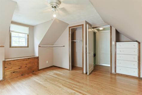 2025 Riverside Drive South Bend IN 46616