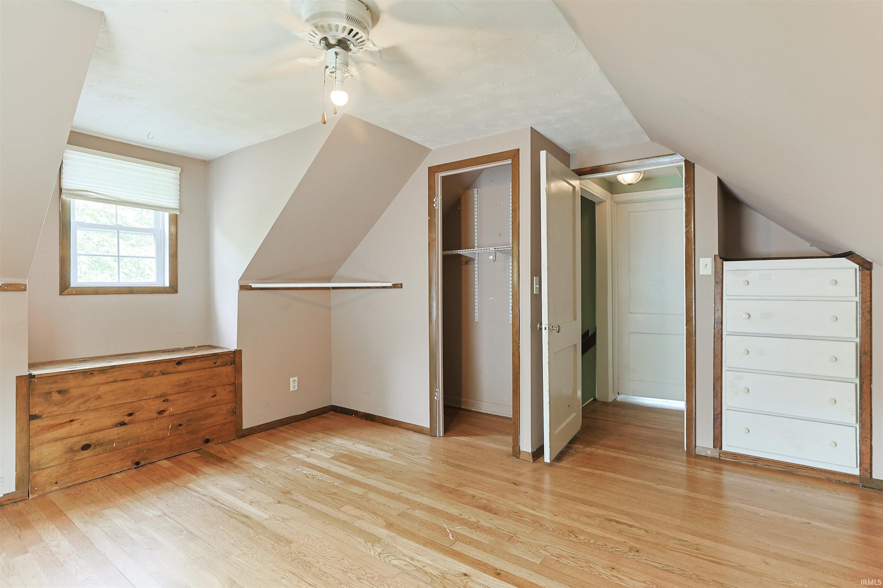 2025 Riverside Drive South Bend IN 46616
