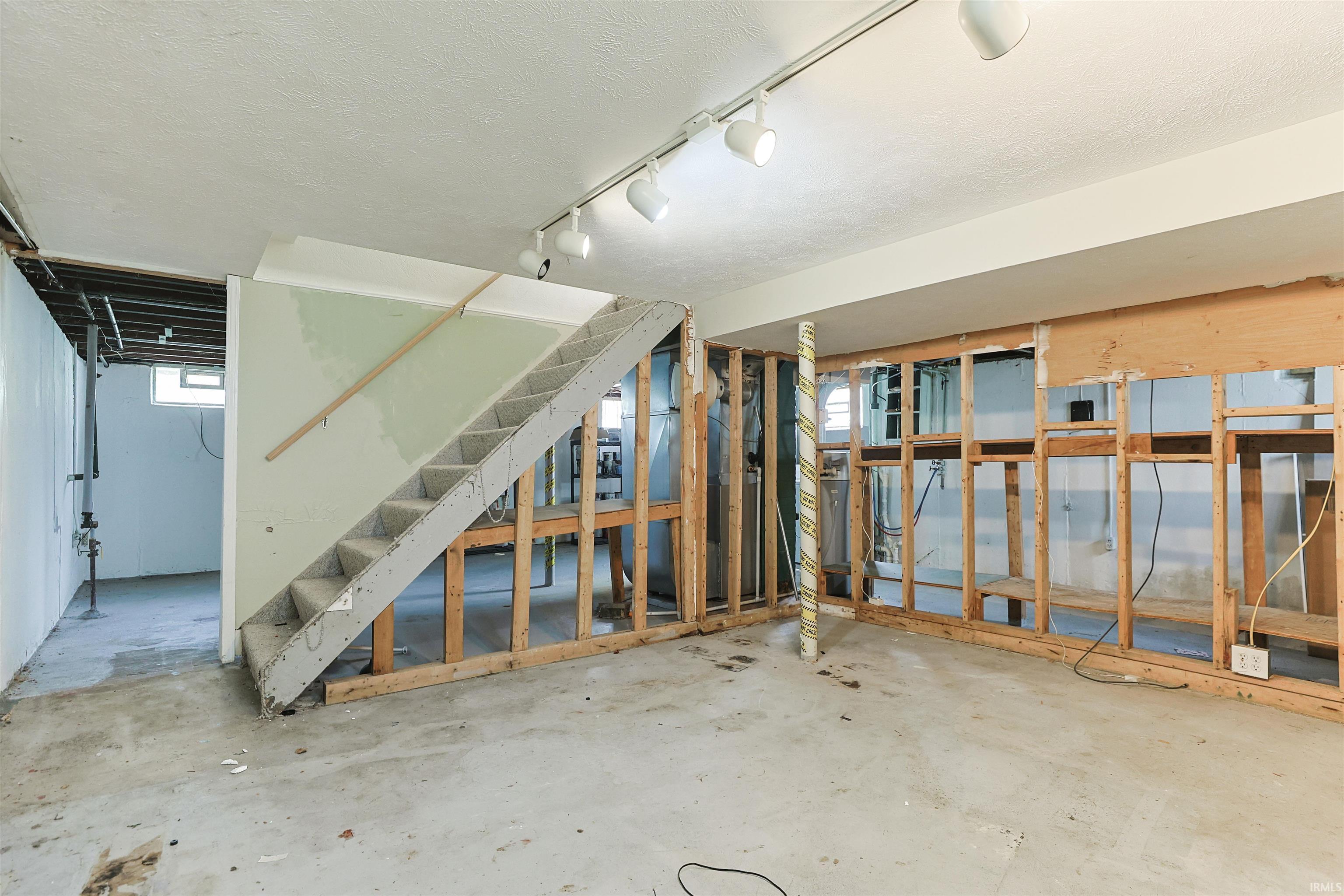 2025 Riverside Drive South Bend IN 46616