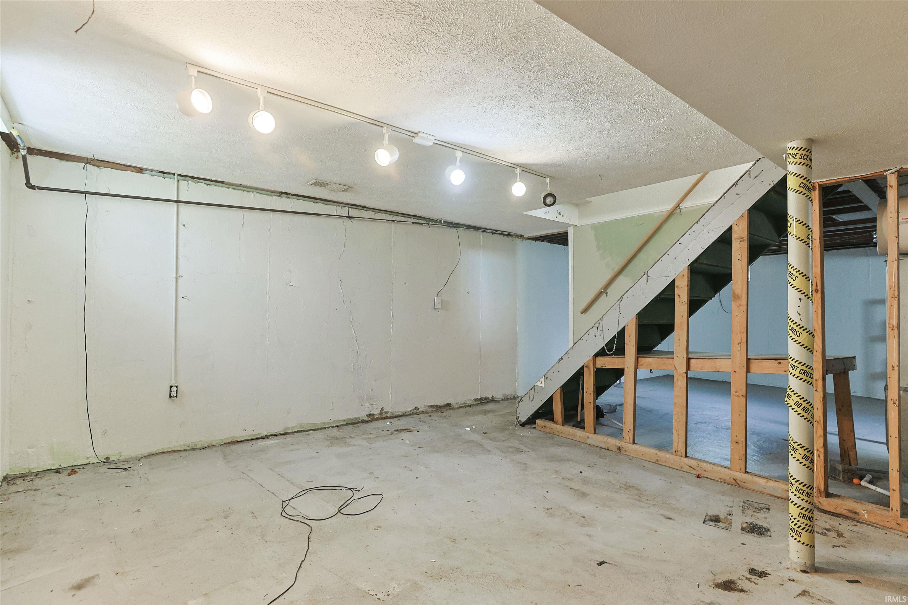 2025 Riverside Drive South Bend IN 46616
