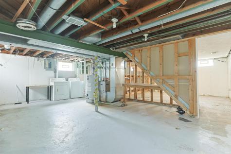 2025 Riverside Drive South Bend IN 46616