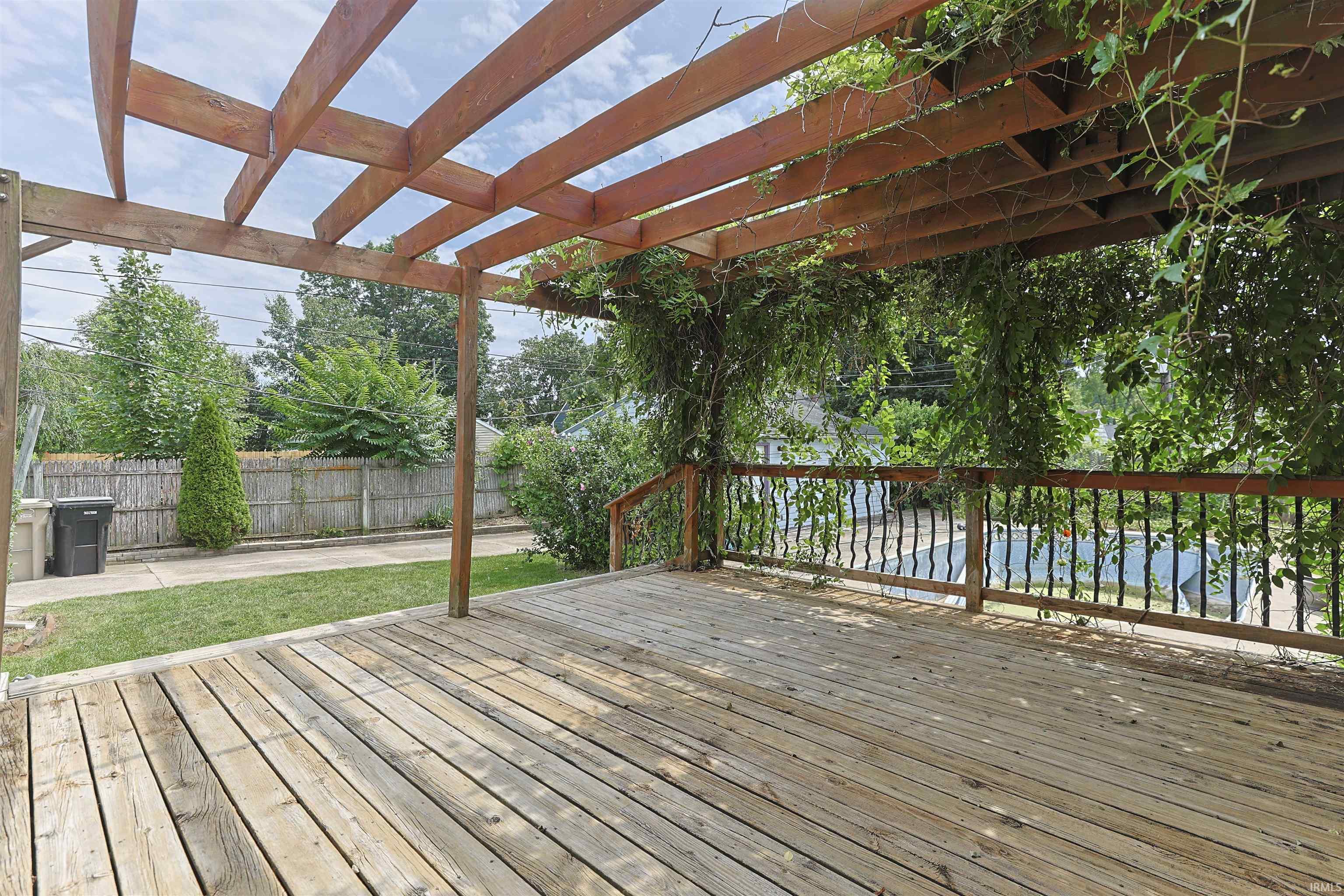 2025 Riverside Drive South Bend IN 46616
